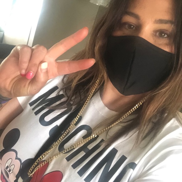 mymomjeans